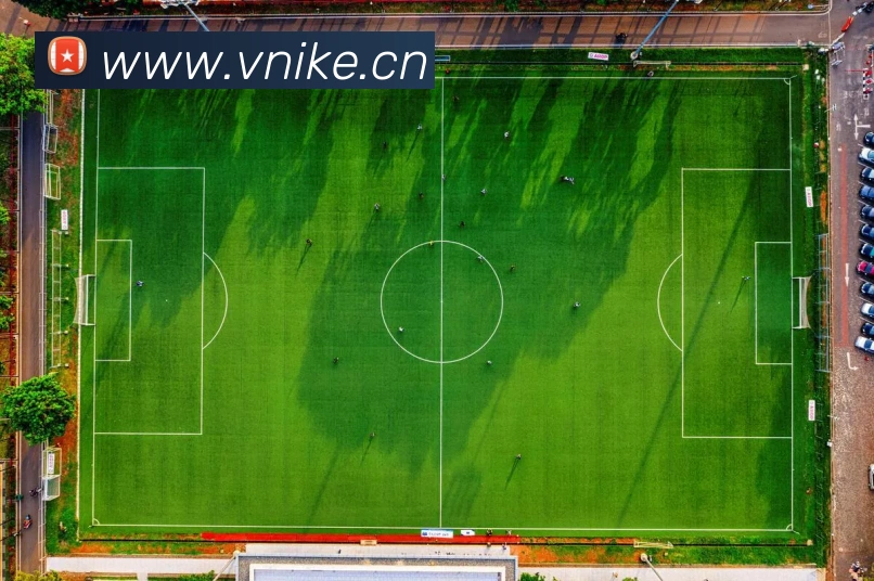 爱游戏平台官方官网APP 封面图